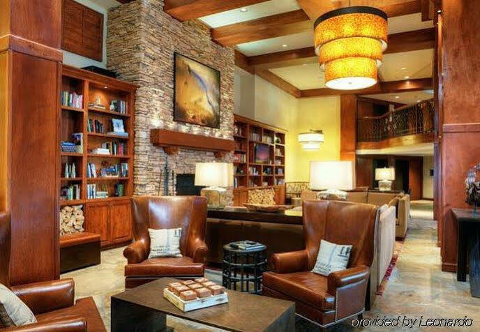 Sheraton Park 3*