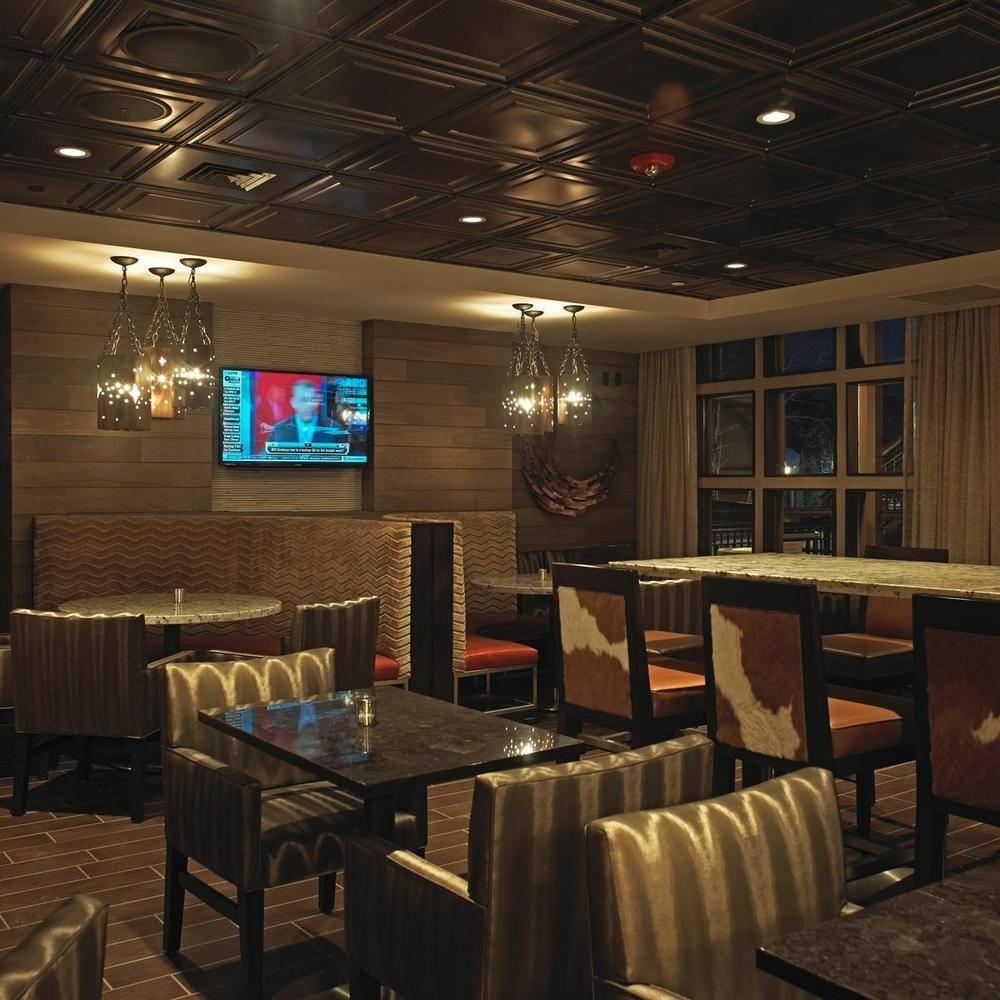 Sheraton Park Hotel 3*