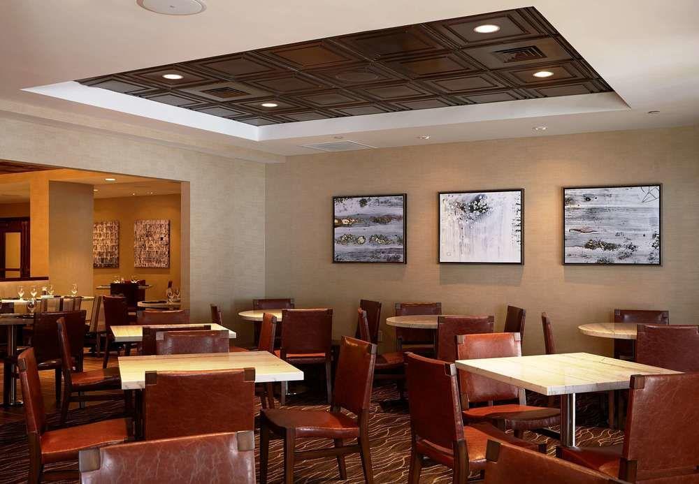 Hotel Sheraton Park 3*