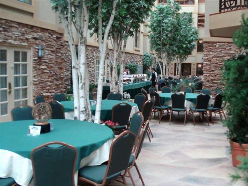 Hotel Sheraton Park 3*